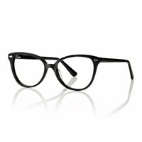 Montatura vista Centro Style Donna F044852002000 - F044852002000